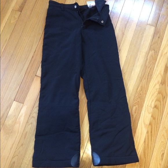 snowboard helmet ruroc